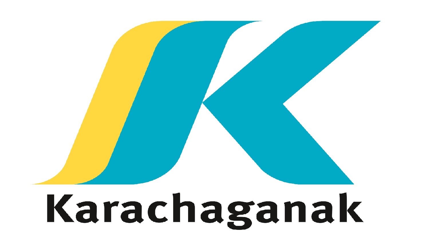 Karachaganak